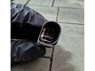 bontott VW ARTEON Hátsó Lambdaszonda