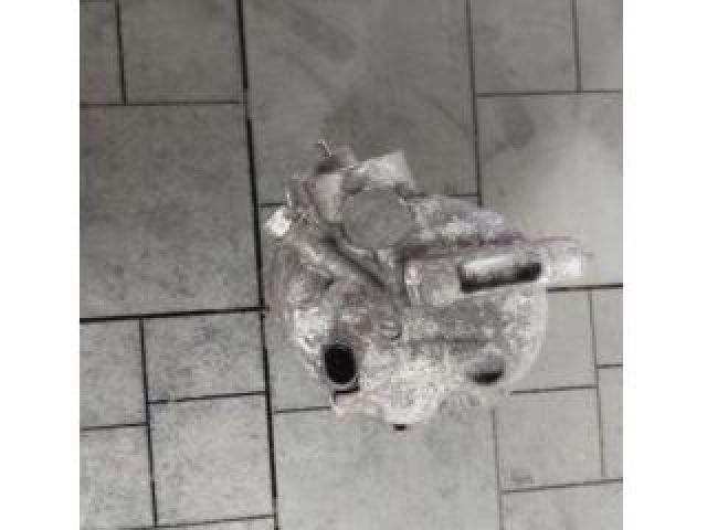 bontott VW ARTEON Klímakompresszor