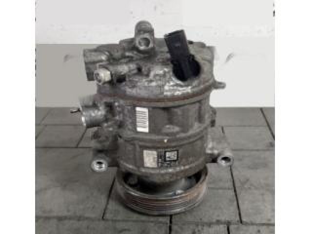 bontott VW ARTEON Klímakompresszor