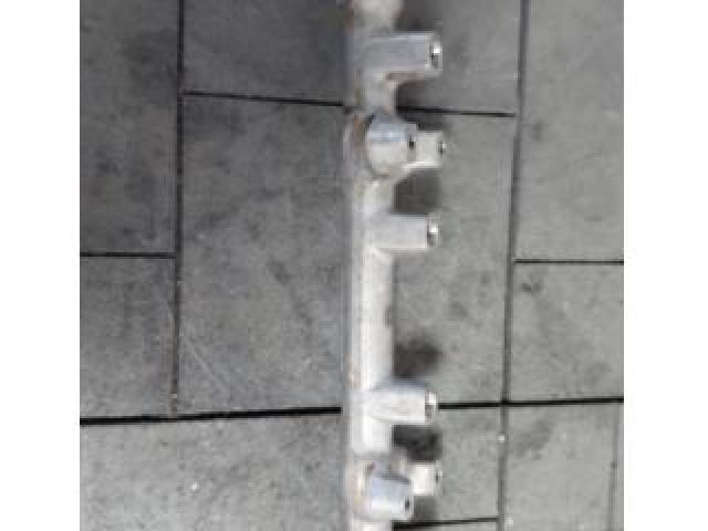 bontott VW ARTEON Közösnyomócső