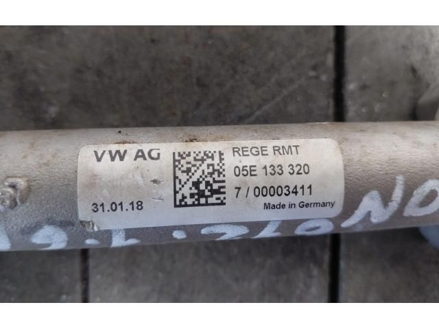 bontott VW ARTEON Közösnyomócső