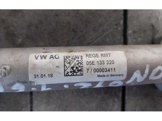 bontott VW ARTEON Közösnyomócső