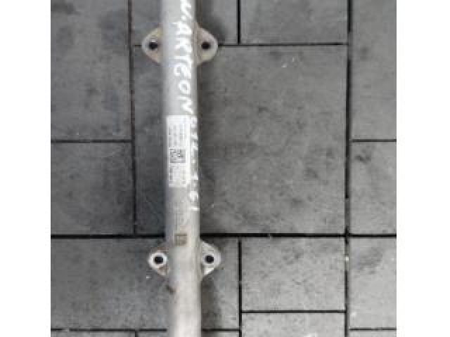 bontott VW ARTEON Közösnyomócső