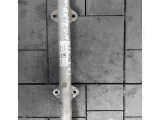 bontott VW ARTEON Közösnyomócső