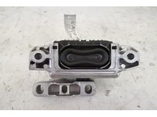 bontott VW ARTEON Motor Tartó Bak (Pozíciófüggetlen)