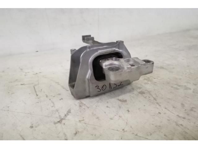 bontott VW ARTEON Motor Tartó Bak (Pozíciófüggetlen)