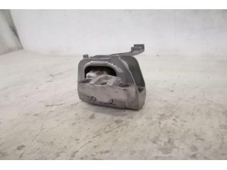 bontott VW ARTEON Motor Tartó Bak (Pozíciófüggetlen)