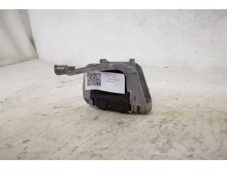 bontott VW ARTEON Motor Tartó Bak (Pozíciófüggetlen)