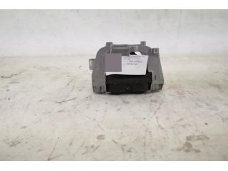 bontott VW ARTEON Motor Tartó Bak (Pozíciófüggetlen)