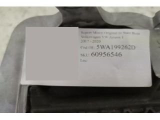 bontott VW ARTEON Motor Tartó Bak (Pozíciófüggetlen)