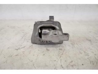 bontott VW ARTEON Motor Tartó Bak (Pozíciófüggetlen)