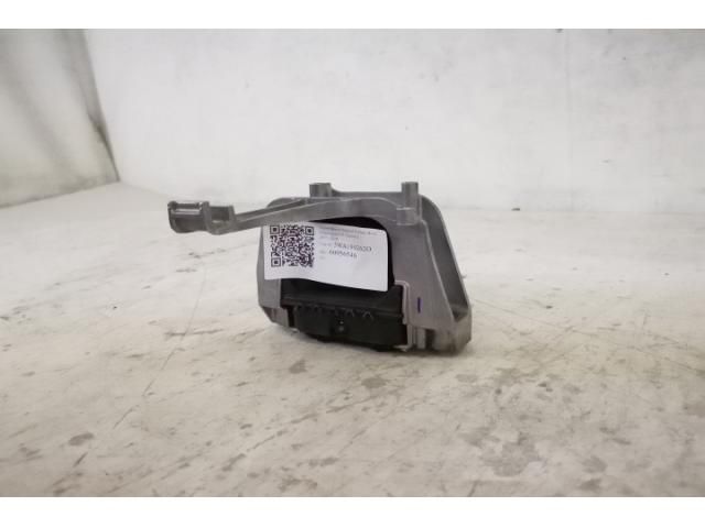 bontott VW ARTEON Motor Tartó Bak (Pozíciófüggetlen)