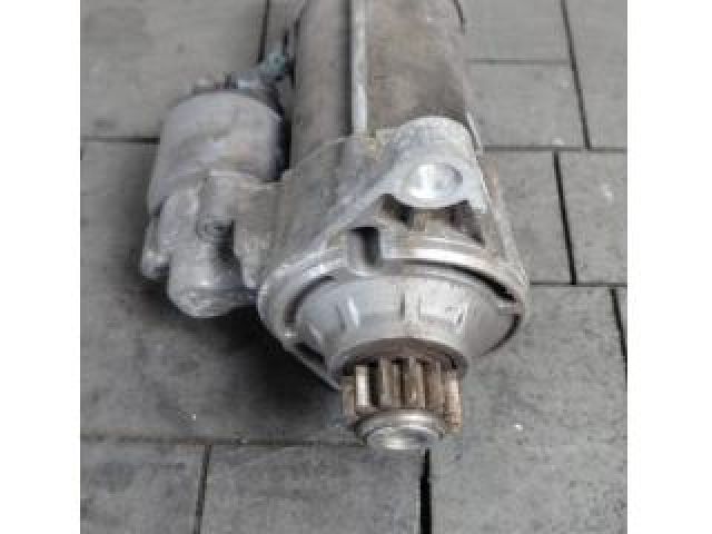 bontott VW ARTEON Önindító