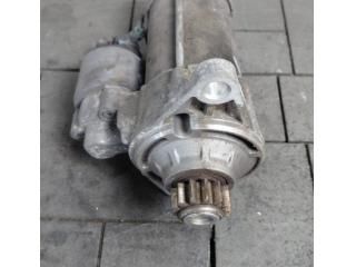 bontott VW ARTEON Önindító