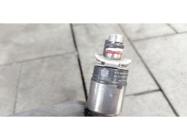 bontott VW ARTEON Porlasztó (1 db)