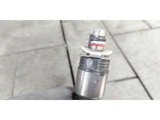 bontott VW ARTEON Porlasztó (1 db)