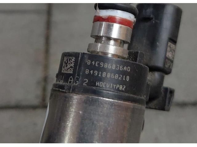 bontott VW ARTEON Porlasztó (1 db)