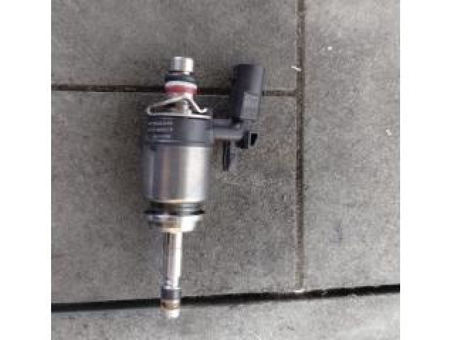 bontott VW ARTEON Porlasztó (1 db)