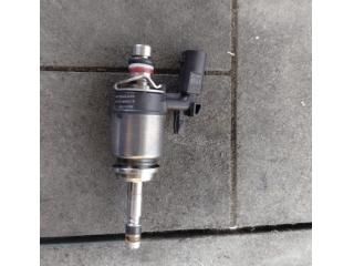 bontott VW ARTEON Porlasztó (1 db)