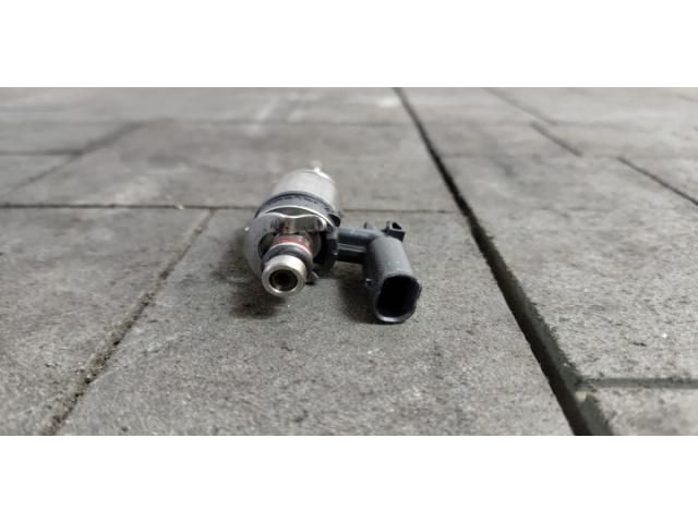 bontott VW ARTEON Porlasztó (1 db)