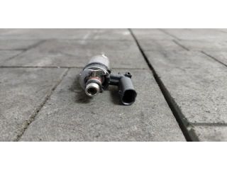 bontott VW ARTEON Porlasztó (1 db)