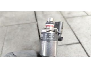 bontott VW ARTEON Porlasztó (1 db)