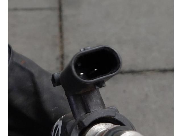 bontott VW ARTEON Porlasztó (1 db)