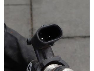 bontott VW ARTEON Porlasztó (1 db)