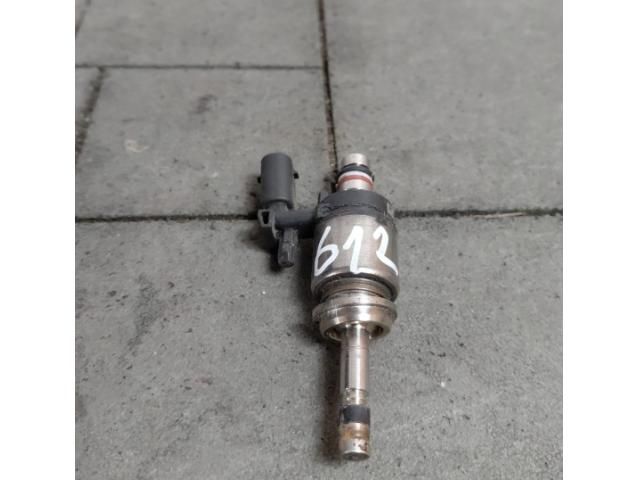 bontott VW ARTEON Porlasztó (1 db)