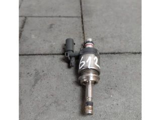 bontott VW ARTEON Porlasztó (1 db)