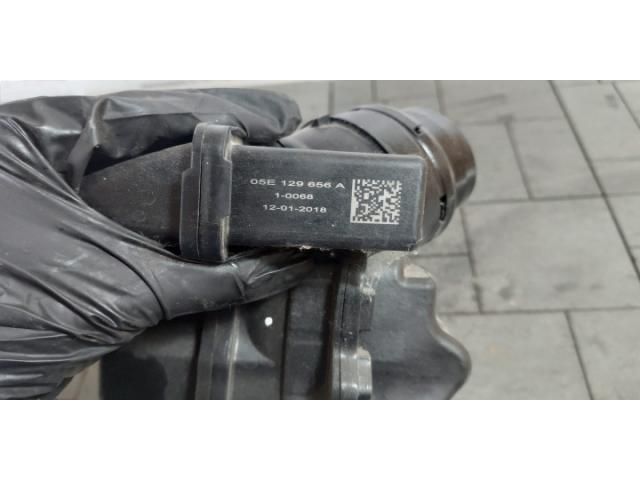 bontott VW ARTEON Rezonátor