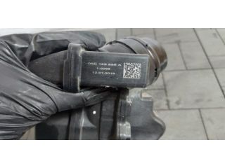 bontott VW ARTEON Rezonátor