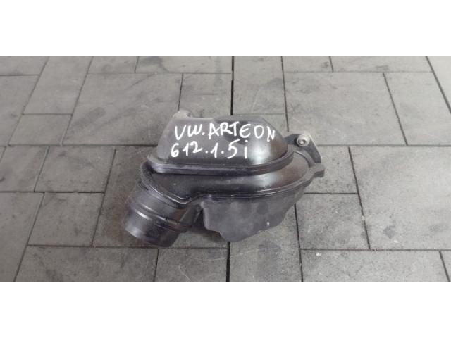 bontott VW ARTEON Rezonátor