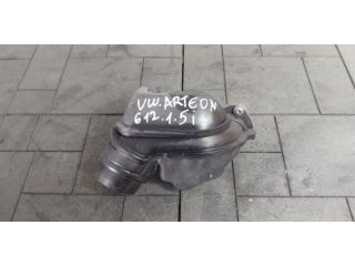 bontott VW ARTEON Rezonátor