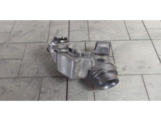 bontott VW ARTEON Rezonátor