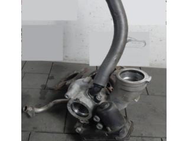 bontott VW ARTEON Turbó