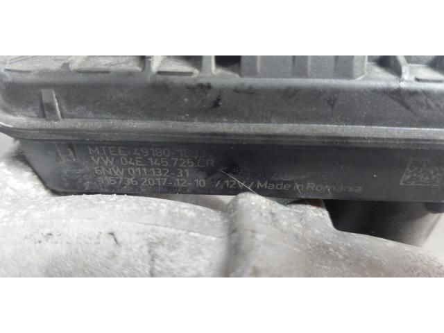 bontott VW ARTEON Turbó