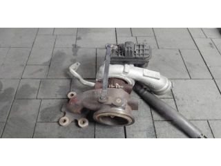 bontott VW ARTEON Turbó