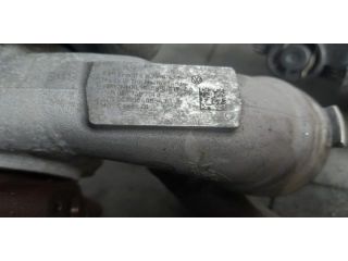 bontott VW ARTEON Turbó