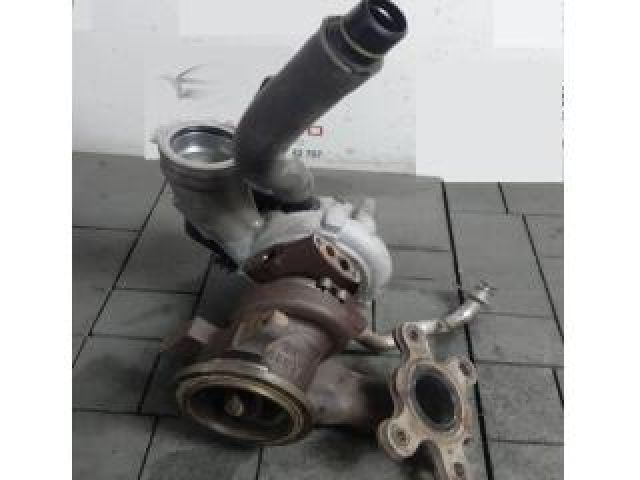 bontott VW ARTEON Turbó