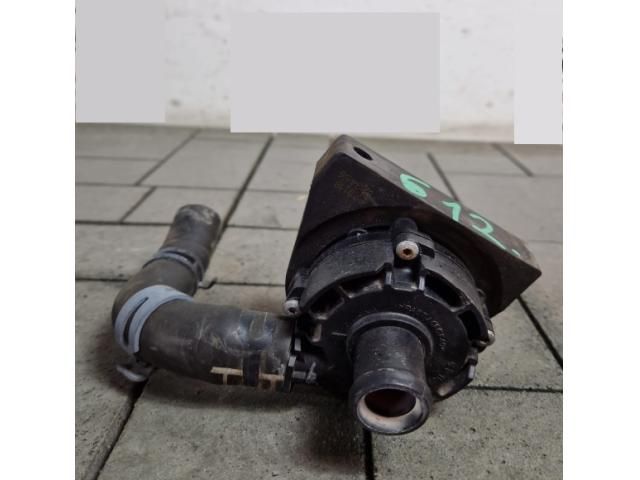 bontott VW ARTEON Vízpumpa
