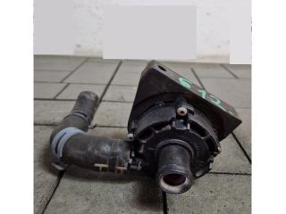 bontott VW ARTEON Vízpumpa