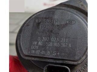 bontott VW ARTEON Vízpumpa