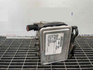 bontott VW ARTEON ABS Kocka