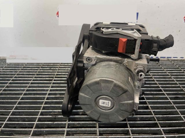 bontott VW ARTEON ABS Kocka