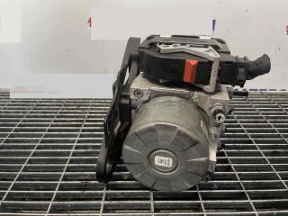 bontott VW ARTEON ABS Kocka