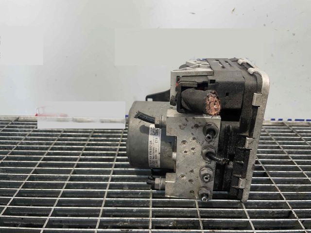 bontott VW ARTEON ABS Kocka