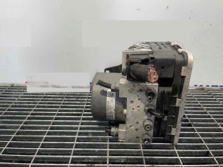 bontott VW ARTEON ABS Kocka