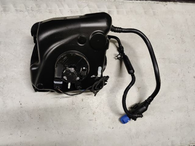 bontott VW ARTEON AdBlue Tartály