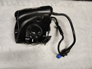 bontott VW ARTEON AdBlue Tartály